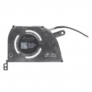 Кулер для Asus Zenbook S14 UM5406GA (под клавишей F12)
