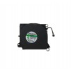 Кулер для APPLE MacBook Air 13 MC233