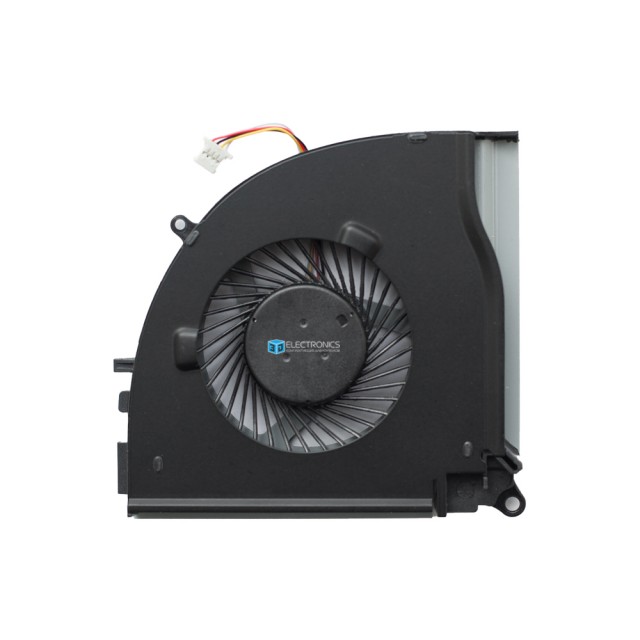 Кулер (вентилятор) 0RJX6N