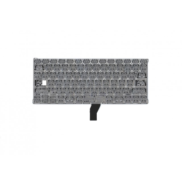 Клавиатура для APPLE MacBook Air 13 MC504 (US Enter)