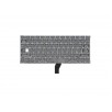 Клавиатура для APPLE MacBook Air 13 MC504 (US Enter)