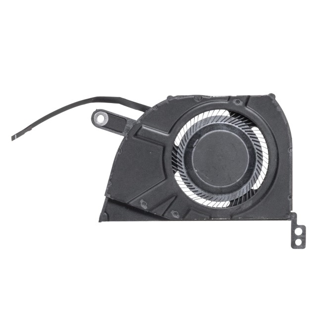 Кулер для Asus Zenbook S14 UX5406AA (под клавишей F12)
