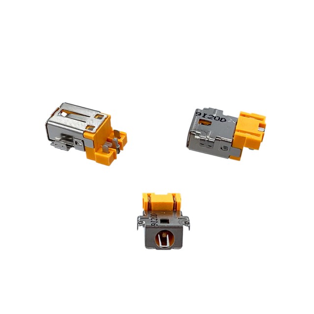 Разъем питания для Acer Swift 3 SF314-57G