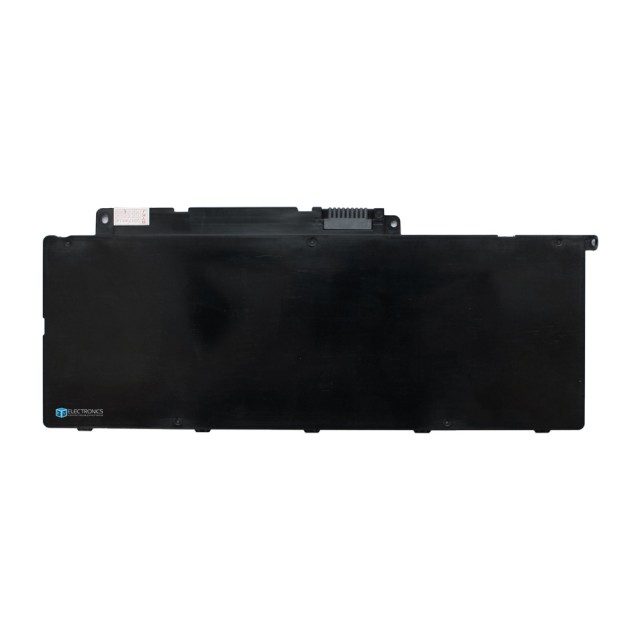 Аккумулятор, батарея F7HVR