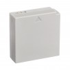 Аккумулятор IA-BP85ST для Samsung VP-MX10A | SMX-F34BP | VP-HMX10C | MX20 | SMX-F33BP | VP-MX20 - 1000mah
