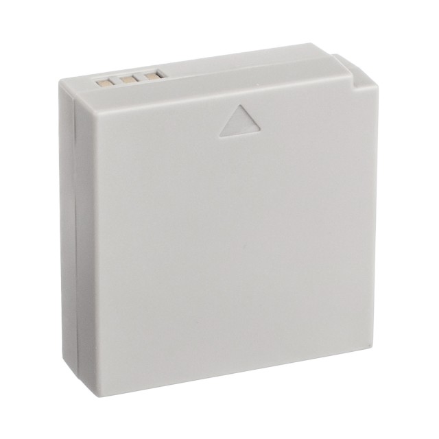 Аккумулятор IA-BP85ST для Samsung VP-MX10A | SMX-F34BP | VP-HMX10C | MX20 | SMX-F33BP | VP-MX20 - 1000mah