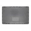 Крышка матрицы для HP 15-da0000 - серая