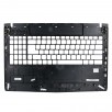 Топкейс (верхняя панель) для MSI GP62
