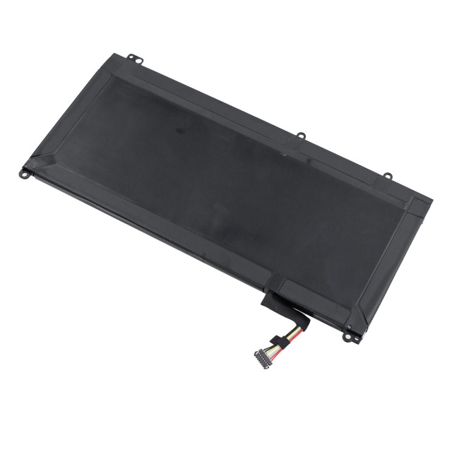 Аккумулятор, батарея для Lenovo IdeaPad U530