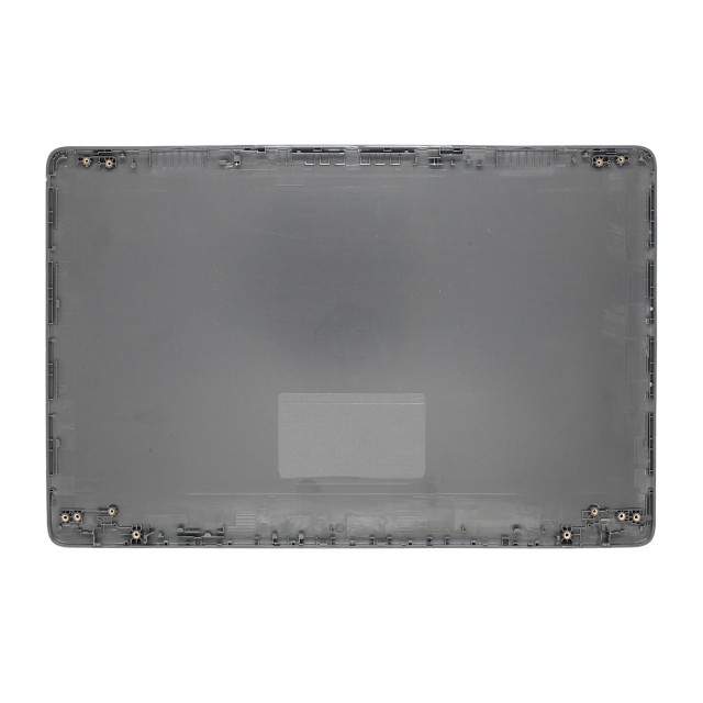 Крышка матрицы для HP 15-db0000 - серая