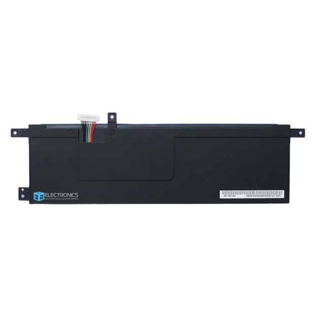 Аккумулятор B21N1329 для Asus