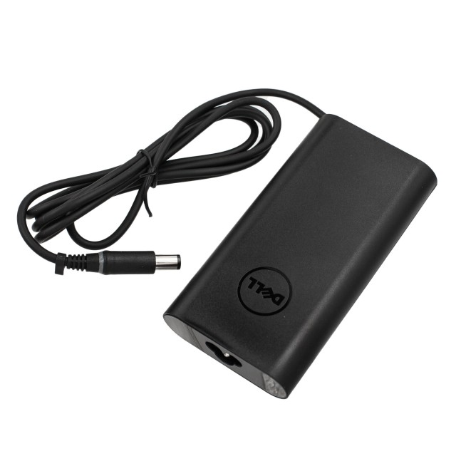Блок питания (зарядка) для Dell Latitude E5570