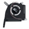 Кулер для Asus TUF Gaming A17 FA707RW - GPU