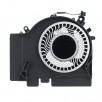 Кулер для Xiaomi Mi Gaming Laptop - CPU 12V