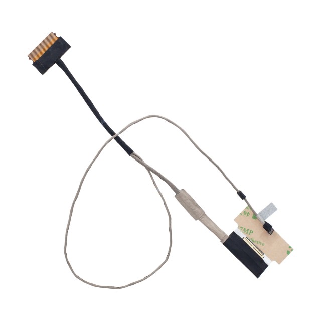 Шлейф матрицы для Acer Aspire 3 (A314-31)