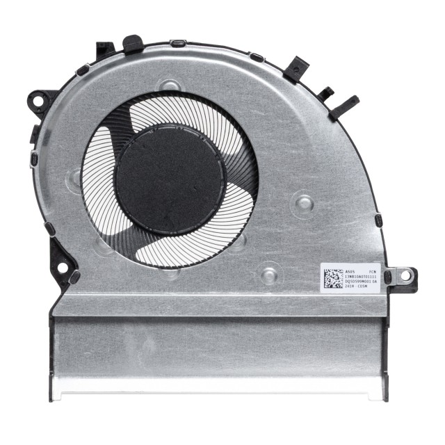 Кулер 13NB10A0T01111 для Asus