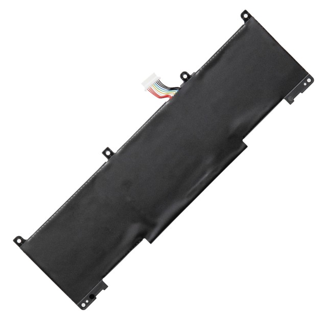 Аккумулятор M01524-171 для ноутбуков HP