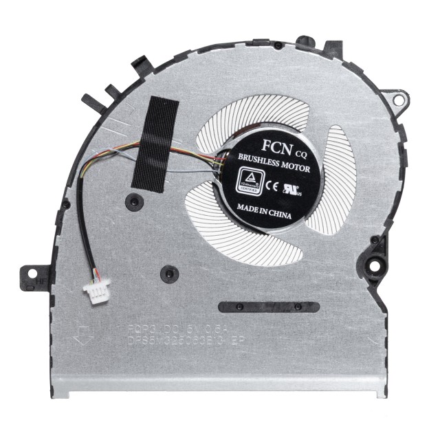 Кулер FCN DFS5M325063B13-FQP3 для Asus