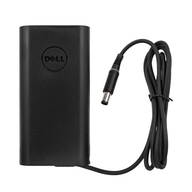 Блок питания (зарядка) для Dell Latitude E5570