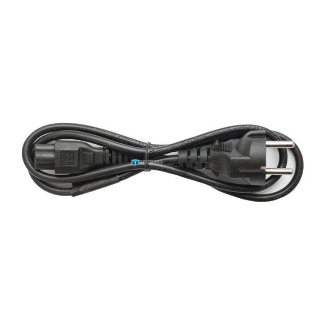 Блок питания (зарядка) для Dell Latitude E5570
