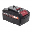 Аккумулятор для Einhell Power X-change | 4511396 | PX-BAT4 | PXBP-600 | PXBP-300 | PX-BAT52 - 3000mAh