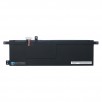 Аккумулятор для ноутбука Asus X453SA