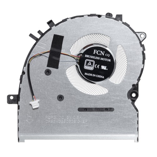 Кулер FCN DFS5M325063B13-FQP3 для Asus