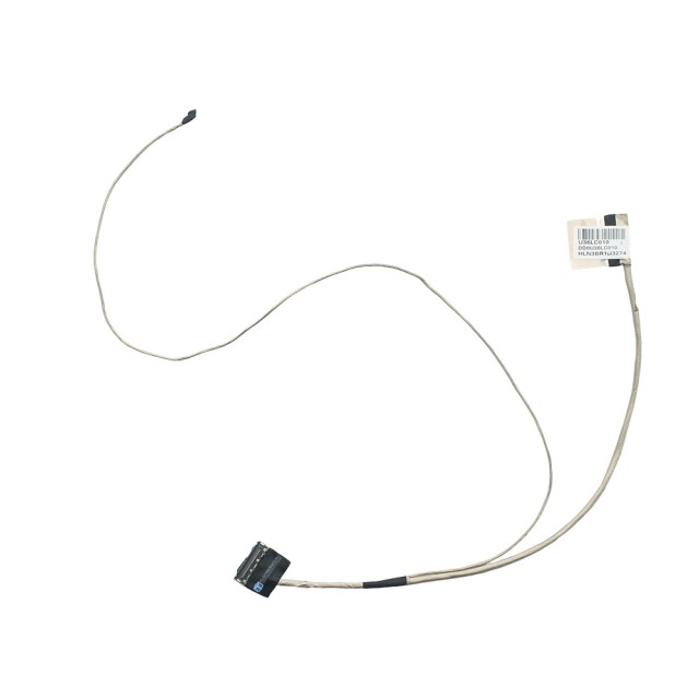 Шлейф матрицы для HP Pavilion 15-b000 SleekBook