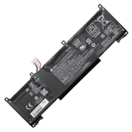 Аккумулятор M01524-171 для ноутбуков HP