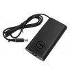 Блок питания (зарядка) для Dell Latitude E5570