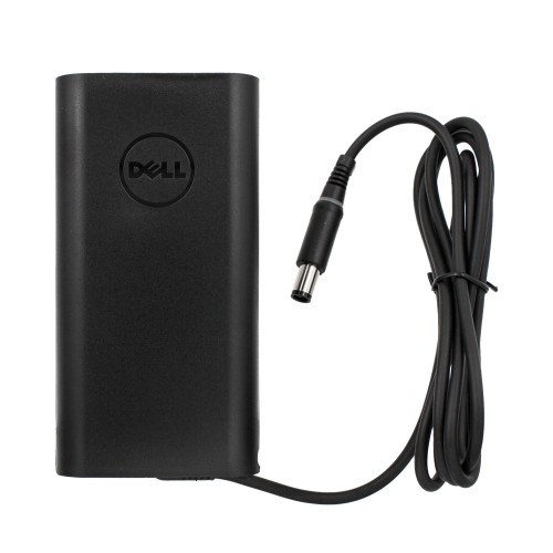 Блок питания (зарядка) для Dell Latitude E5570