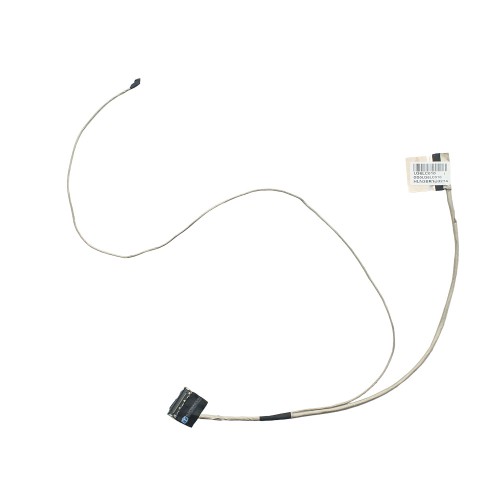 Шлейф матрицы для HP Pavilion 15-b000 SleekBook