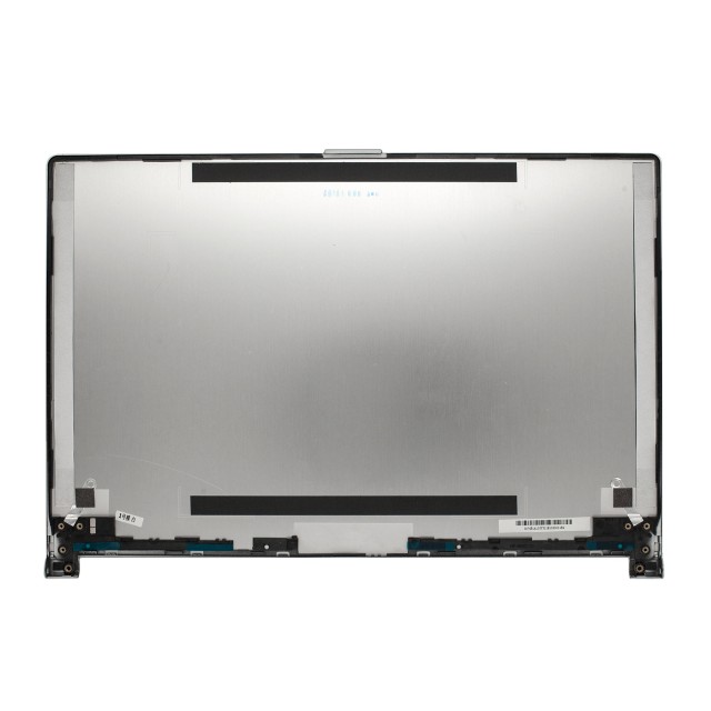 Крышка матрицы для MSI PS42 Modern 8MO