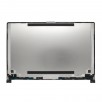 Крышка матрицы для MSI PS42 Modern 8MO