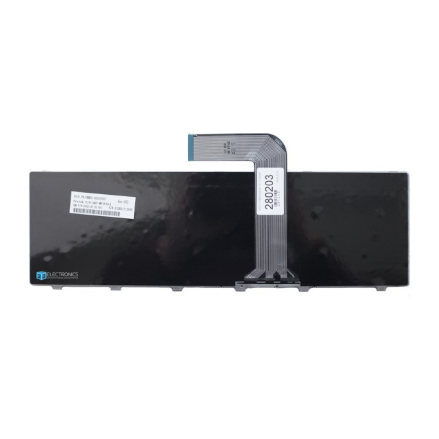 Клавиатура 0NKR2C