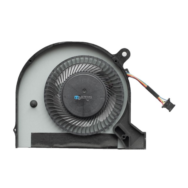 Кулер для Acer Aspire VN7-592G - левый