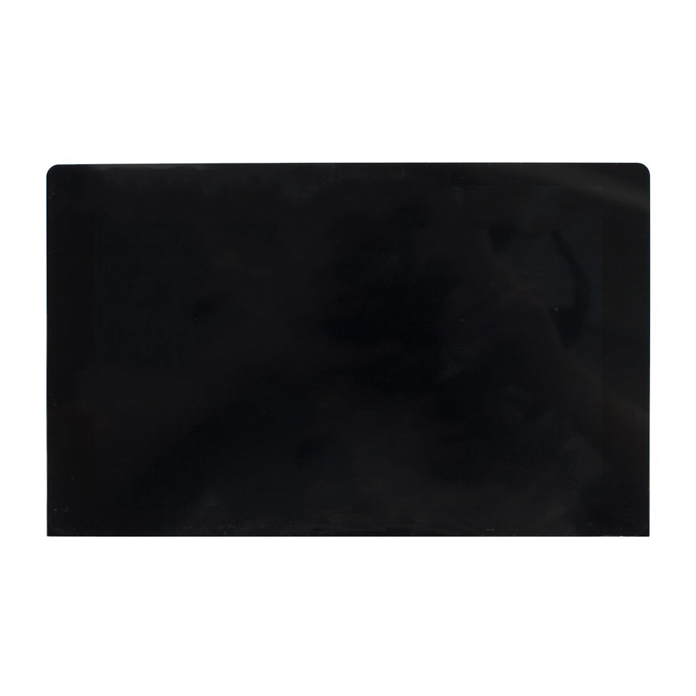 Дисплейный модуль для Lenovo Yoga Tablet 10 B8000