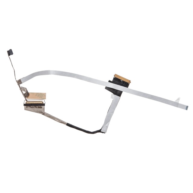 Шлейф матрицы для Lenovo Legion 5-15ACH6A - DC02C00RV00