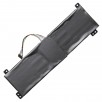 Аккумулятор для ноутбука Lenovo V330-14ISK