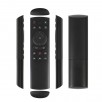 Пульт Air Mouse G20S для Android TV с гироскопом и голосовым управлением