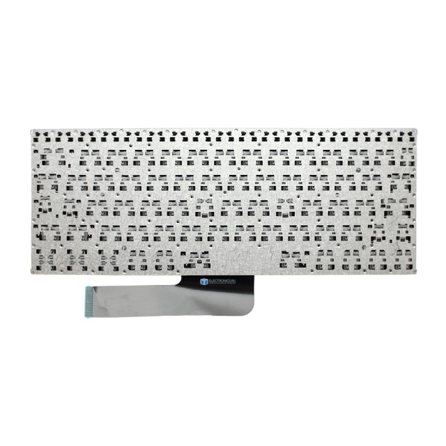 Клавиатура для Acer Switch 10 (SW5-011)