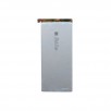 Аккумулятор для Huawei P8 (HB3447A9EBW)