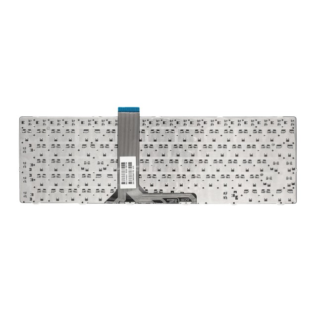 Клавиатура для ноутбука MSI GX660