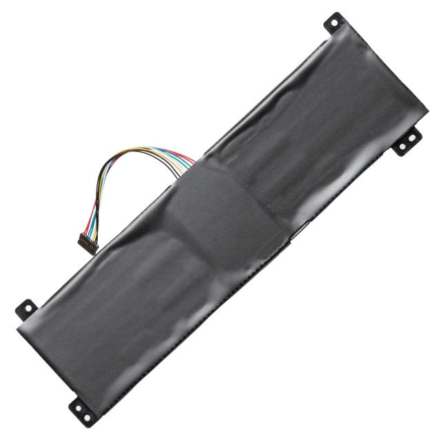 Аккумулятор для ноутбука Lenovo V330-15IKB