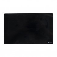 Дисплейный модуль для Lenovo Yoga Tablet 10 B8000