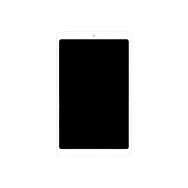 Дисплей для планшета Xiaomi MiPad 4 - белый
