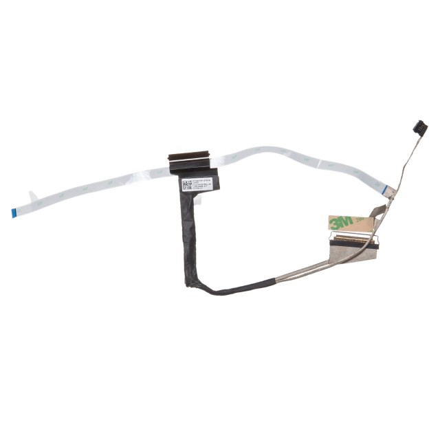 Шлейф матрицы для Lenovo Legion 5-15ACH6A - DC02C00RV00