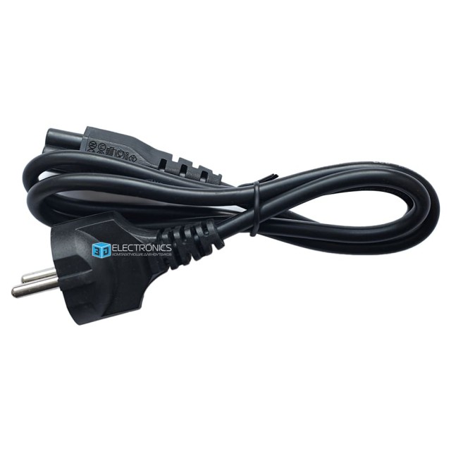 Блок питания (зарядка) для HP Pavilion 15-b100 SleekBook