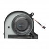 Кулер для Acer Aspire VN7-592G - левый