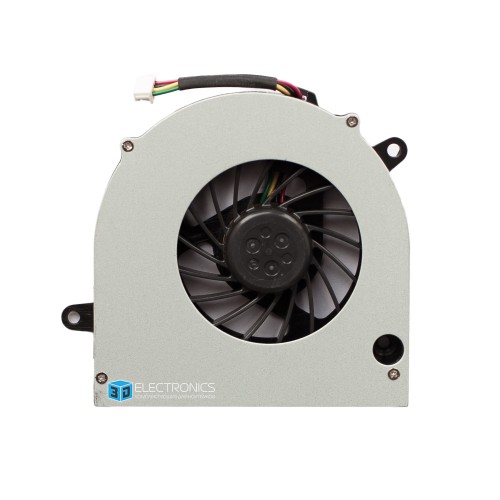 Кулер (вентилятор) для Lenovo ideapad Z565